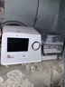 瑞迈特呼吸机治疗睡眠暂停综合打鼾症家医用无创止呼噜憋气双水平G3B20A 实拍图