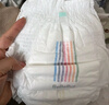 bebebus金标茶树精华成长裤L28片(9-14kg)透气超薄拉拉学步裤男女宝 实拍图