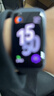 华为（HUAWEI）手环10 标准版 曜石黑 智能手环专业睡眠分析情绪健康心率监测运动手环华为手环9升级 实拍图
