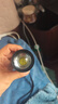 神火（SupFire）X60-T手电筒强光手电筒小型迷你变焦远射超长续航超亮户外骑行灯 实拍图