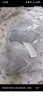 爱慕（Aimer）女聚拢大罩杯侧收副乳轻塑调整型美背A-E杯可穿文胸 黑色 80B 实拍图
