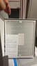 布鲁雅尔Blueair空气净化器过滤网滤芯 NGB复合滤网适用270E/303/303+【配件】 实拍图