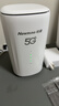 纽曼5G无线路由器随身WiFi6移动免插卡cpe多网通千兆双频车载便携式高速上网卡全国通用流量2025款 实拍图