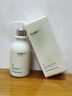 维特丝氨基酸洗面奶男女士控油祛痘深层清洁黑头粉刺水杨酸洁面乳第1名 实拍图