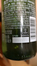 喜力经典500ml*12瓶整箱装 喜力啤酒Heineken 京东自营新年送礼 实拍图