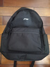 李宁双肩包男士初高中大学生大容量书包运动休闲户外旅行出差女背包 实拍图