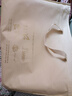 富安娜A类抗菌凉席可机洗凉感冰丝席夏季席子可折叠软席三件套1.5×2米 实拍图