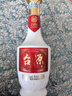 茅台  台源 酱香型白酒 53度 500ml  单瓶装  【口粮酒推荐】 实拍图