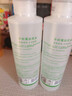千纤草爽肤水补水保湿水喷雾湿敷化妆水护肤水男女舒缓丝瓜水1000ml 实拍图