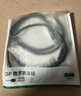绿联DP线1.2版视频线4K高清DisplayPort240Hz适用笔记本电脑显卡台式机接显示器连接线1.5米10245 实拍图