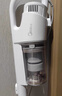 美的（Midea）吸尘器家用U2有线手持推杆地毯两用大吸力除尘吸灰大功率可视化尘杯吸尘器神器宠物【热卖榜】 实拍图