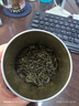 张一元茉莉花茶特级150g(香雪50g*2+香茗50g*1)  浓香四溢礼赠送礼 实拍图