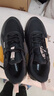 361°运动鞋女秋冬季保暖网布轻便减震通勤休闲跑步鞋子女682232210-7 实拍图
