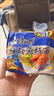 康师傅 方便面 经典鲜虾鱼板面五连包98g*5 泡面袋装速食 方便食品 实拍图