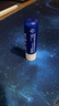 妮维雅（NIVEA）润唇膏三支套装（口味随机） 实拍图