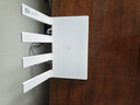 华为路由AX3 双频合一 自动优选 wifi6/多连不卡无线家用穿墙/AX3000/高速千兆路由器 实拍图