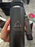 OPUS保温杯男女士高颜值咖啡杯学生便携外出水杯大容量送礼杯子新款 实拍图