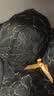 婷美26新款小胸聚拢内衣女上托收副乳防外扩无钢圈院线款文胸L 实拍图
