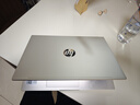 惠普（HP）战66 16英寸2025轻薄办公笔记本电脑 标压锐龙7 H 255 24G 1T 2.5K屏 1年上门【国家补贴】 实拍图