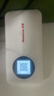 纽曼随身wifi可移动无线wifi6免插卡上网宝随行无线上网卡便携式车载4g无限路由器全国通用流量2025款 实拍图