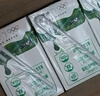 伊利纯牛奶整箱 250ml*24盒 优质乳蛋白 礼盒装 9月产 实拍图