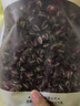 贡苑金边玫瑰花茶260g 云南玫瑰花茶干玫瑰花蕾泡水喝的花草养生茶包 实拍图
