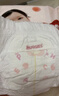 好奇（Huggies）铂金装小桃裤成长裤XXL74片(15kg以上)尿不湿【透爽散热】 实拍图