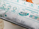 帮宝适超薄透气清新帮纸尿裤新生儿婴儿尿布湿尿片透氧Pro NB66 实拍图