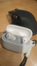 【95成新】OPPO Enco R4 真无线耳机    实拍图