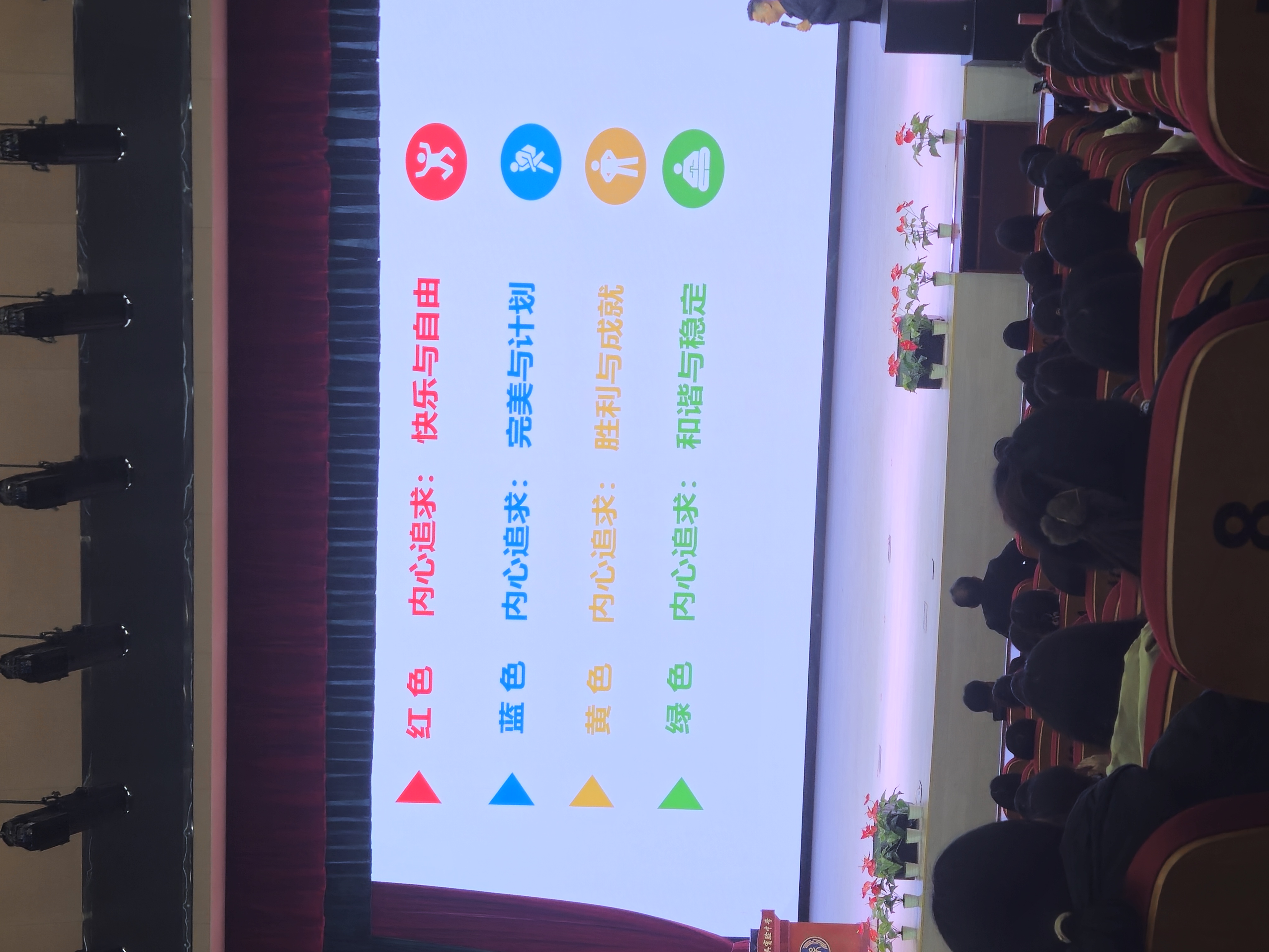 西瑞中筋小麦粉10斤 通用原味无添加面粉 陕西粮农优选馒头包子饺子 实拍图