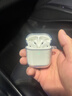 Apple苹果有线蓝牙耳机AirPodsPro2 1代/2代/3代苹果无线耳机入耳式耳机 二手99新 AirPods二代无线版 长续航|9新 已消毒 放心购 实拍图