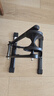 yaphtes自行车停车架山地车公路车双杆便携式可折叠支撑架通用维修展示架 实拍图