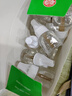 榄菊基孔肯雅热电蚊香液4瓶+1器 无香型电热蚊香液电蚊香防蚊驱蚊液 实拍图