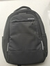 七匹狼背包书包双肩包男电脑包旅行出差大容量笔记本初高中生15.6英寸 实拍图