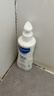妙思乐（MUSTELA）儿童洗发沐浴二合一500ml*2婴幼儿专用宝宝洗发水沐浴露法国进口 实拍图