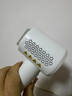 邦臣（BANGCHEN）308白癜风治疗仪光疗仪医院紫外线灯同款银屑病白斑窄谱nbuvb激光 【强度30/面积6】UV308C1基础款 实拍图