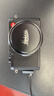 徕卡（Leica）【新年礼物】D-LUX8 多功能便携式数码相机 dlux8照相机套装（D-LUX 8+电池：19191+18564） 实拍图