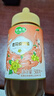 萃臻源 枣花蜜 500g（瓶装）成熟蜜 纯天然蜂蜜 冲饮伴侣老少皆宜营养品 实拍图