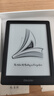 掌阅（iReader）Light4 长续航 6英寸智能阅读本 电子书阅读器 墨水屏电纸书 AI平板电脑学习看漫 便携笔记本 沉墨 实拍图