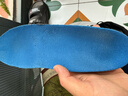 AiAoki日本扁平足矫正鞋垫医用级足弓垫成人足外翻内八字腿型矫正器男女 实拍图