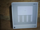 小米（MI）路由器BE3600 2.5G 3600兆级WiFi7【小米手机上网搭档】4核高通处理器 2.5G网口 IOT联动 实拍图