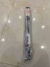 博世（BOSCH）雨刷雨刮器风翼专用24/19(12-18速腾帕萨特/18后大众CC/明锐15-) 实拍图