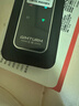 影腾随身wifi三网通用无线wi-fi6免插卡移动联通电信无限制流量便携式4G网卡高速随行网络2025款5GHF 【三网通3000毫安充电款+黑色】*超长续航 实拍图
