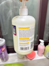 雪貂留香 狗狗沐浴露清洁祛味留香宠物香波抑菌止痒500ml 实拍图