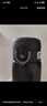 膳魔师（THERMOS）保温杯One touch 防滑硅胶底316钢男女士学生水杯TCMD-501S FSB 实拍图