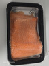【新疆三文鱼】日料中段刺身切片即食海鲜生鱼片生鲜鱼类海鲜水产 【甄选9A级】中段整块960g/4盒 实拍图