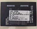 三星（SAMSUNG）2TB SSD固态硬盘 M.2接口(NVMe协议PCIe5.0*4)AI电脑配件 读速14700MB/S 9100 PRO 实拍图