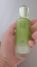 百雀羚爽肤水 草本水清漾补水保湿精华水100ml品质国货圣诞礼物 实拍图