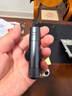 京东京造一秒破窗神器汽车安全锤逃生锤破窗锤可割安全带车载多功能应急 实拍图