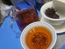 华源红茶组合金骏眉正山小种滇红祁门红茶特级自己喝端午送礼盒装600g 实拍图